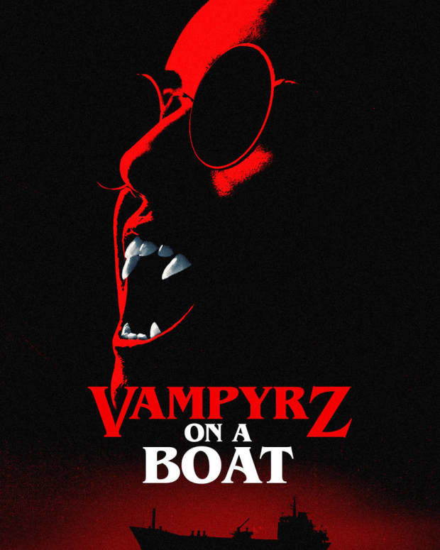 vampyrz-on-a-boat-2019-movie-review