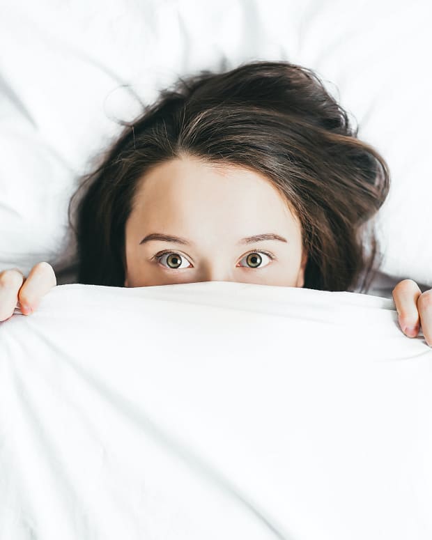 10-powerful-ways-to-rethink-sleep-as-an-insomniac