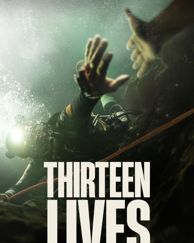 a-movie-review-on-thirteen-lives