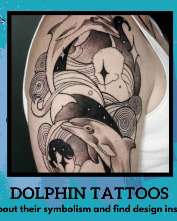 the-legendary-meaning-of-dolphintattoos-and-some-creative-ideas