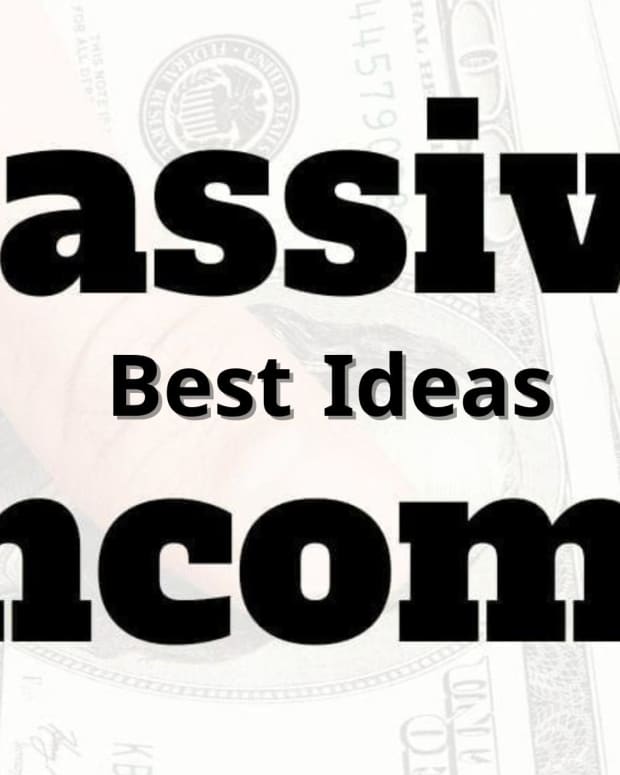 best-ideas-for-passive-income