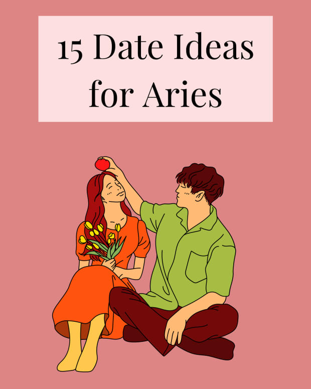 15-date-ideas-for-aries