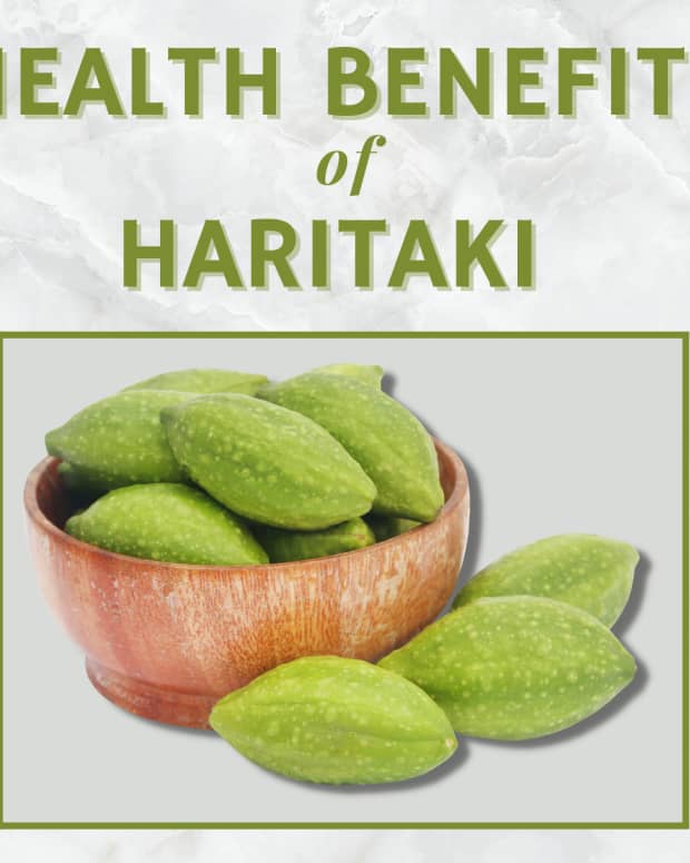 health-benefits-of-haritaki