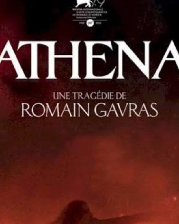 a-movie-review-on-athena