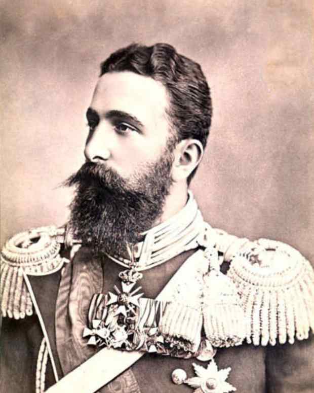 sandro-battenberg-prince-bulgarias-fleeting-king