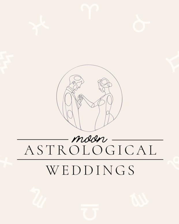 weddings-planned-by-the-moons-astrological-position