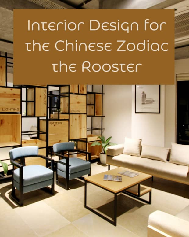 how-to-decorate-every-room-in-your-home-like-the-chinese-zodiac-the-rooster
