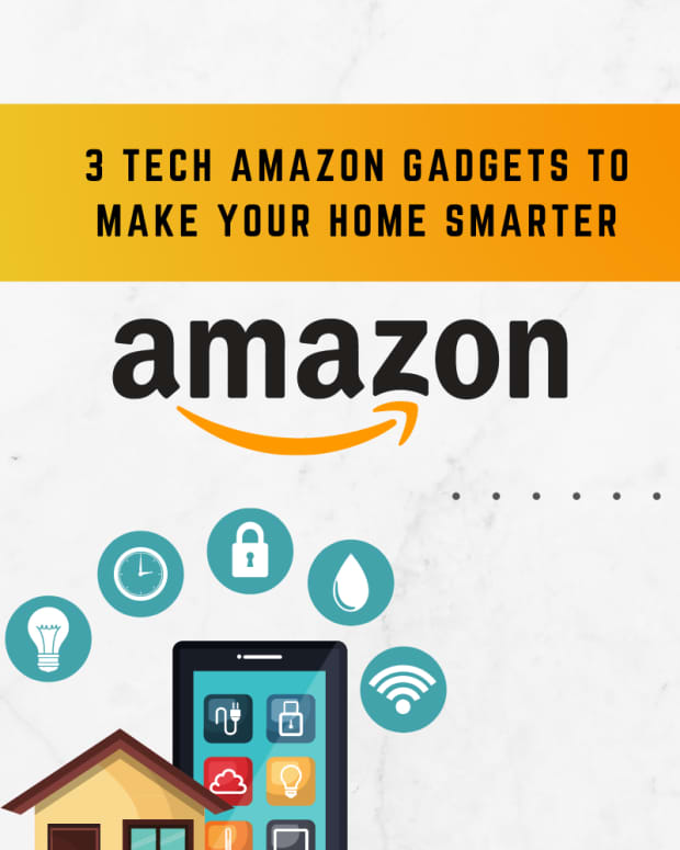 3-tech-amazon-gadgets-to-make-your-home-smarter-they-actually-work