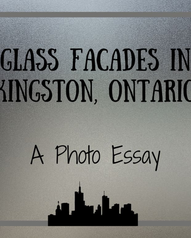 glass-facades-in-kingston-ontario-a-photo-essay