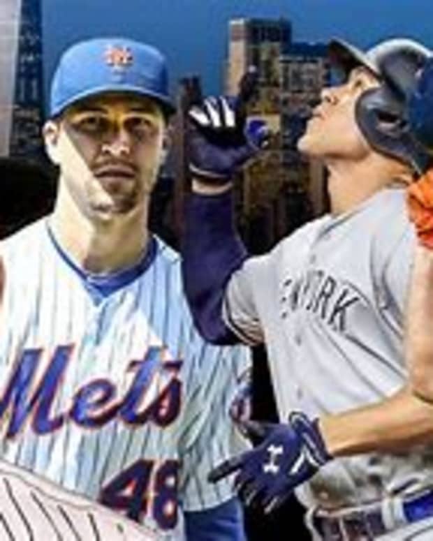 do-the-mets-fans-hate-the-yankees-and-vice-versa