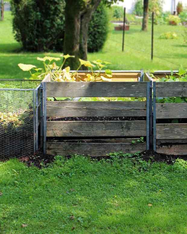How to Amend RaisedBed Garden Soil Dengarden