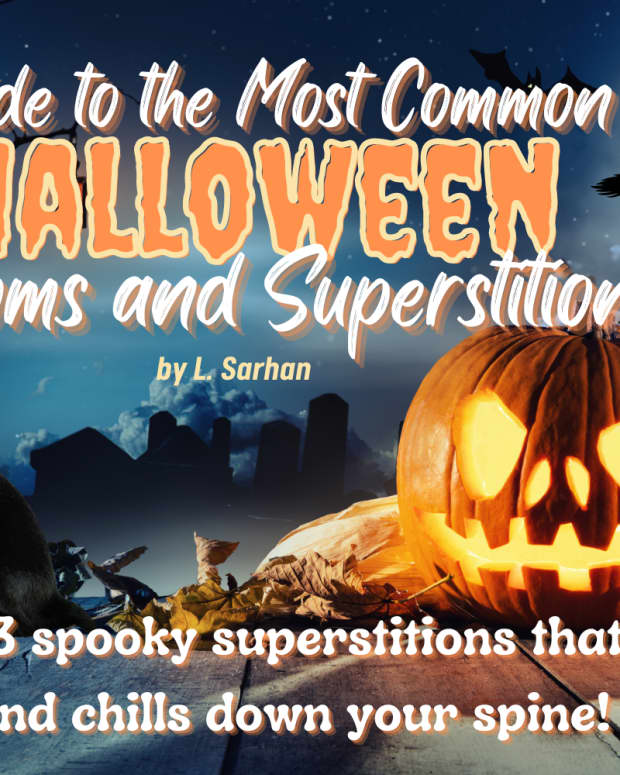 halloween-superstitions