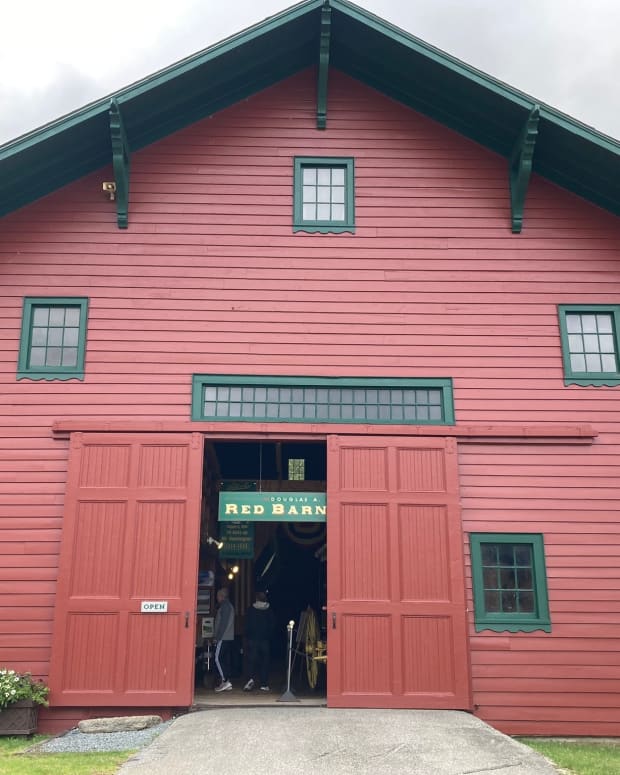 the-red-barn-museum-history-of-the-mount-washington-auto-road