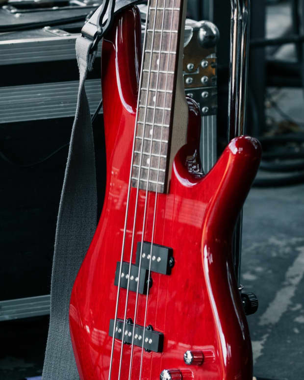 best-bass-guitars-for-intermediate-players