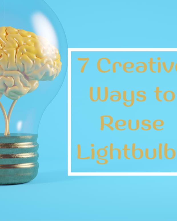 10-creative-ways-to-reuse-oridinary-objects