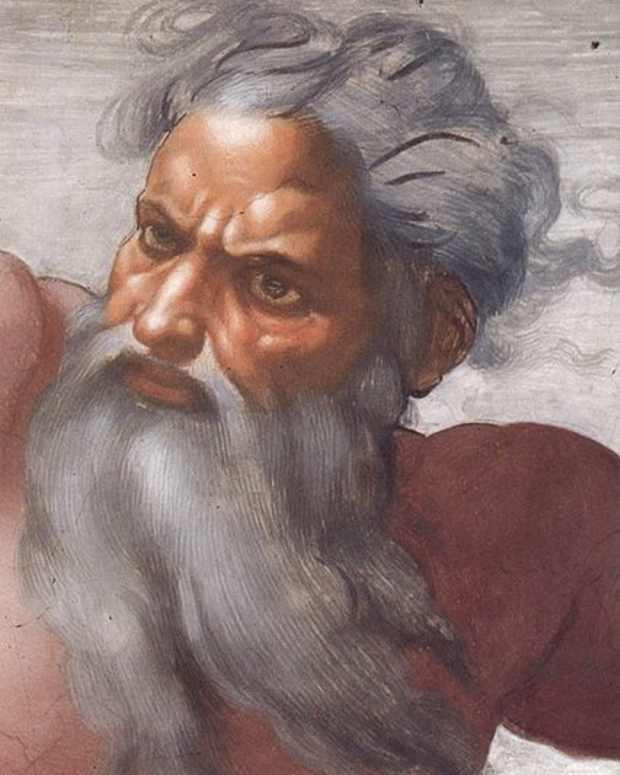 deconstructing-god