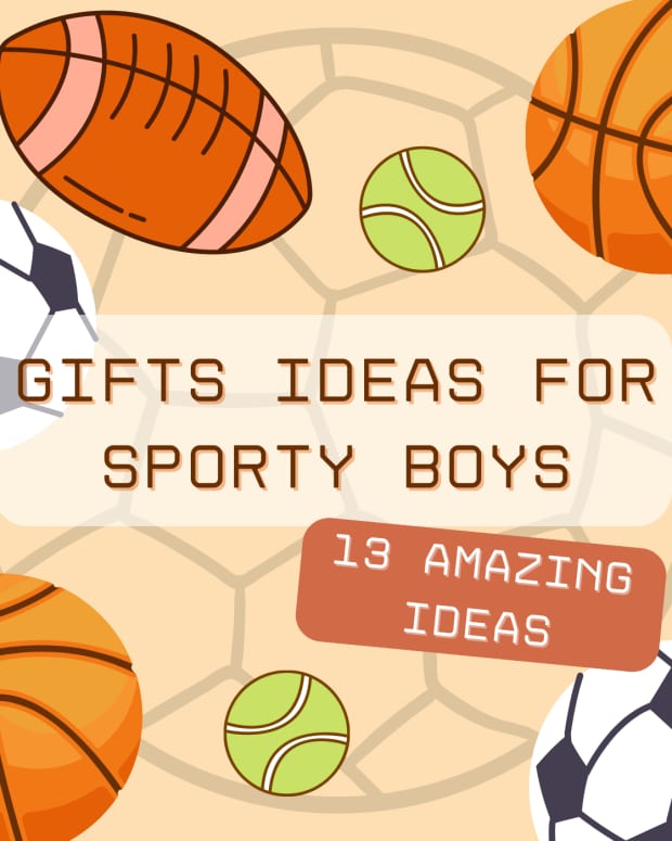 birthday-gift-ideas-teenage-boys-sporty-guys