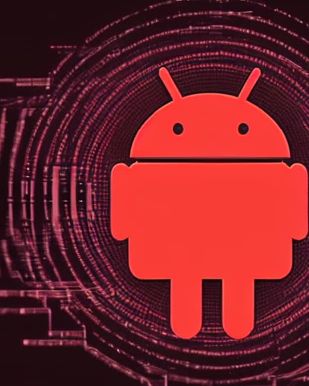 how-to-detect-and-remove-malware-from-your-android-a-quick-guide