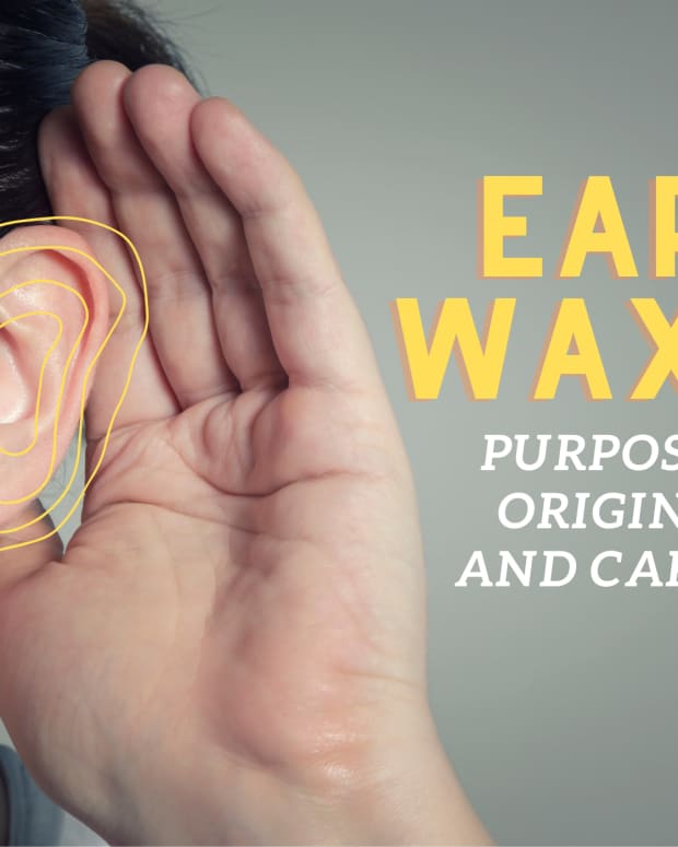 ear-care-dangers-of-using-cotton-swabs-to-clean-out-earwax
