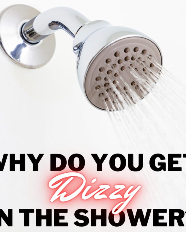 why-are-people-more-likely-to-feel-dizzy-after-a-shower