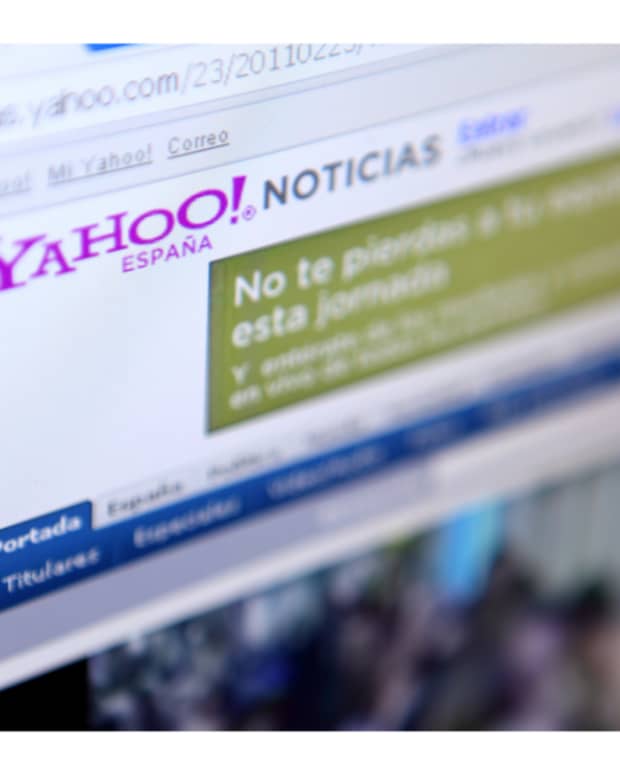 how-to-delete-your-yahoo-account-in-5-easy-steps
