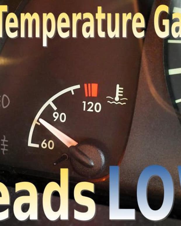 my-car-temperature-gauge-Reads-low