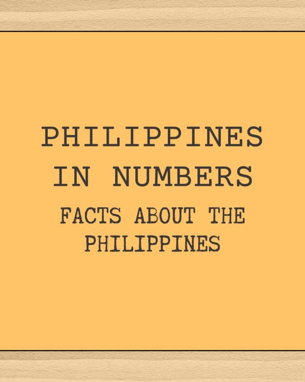 philippines-in-numbers-facts-about-the-philippines