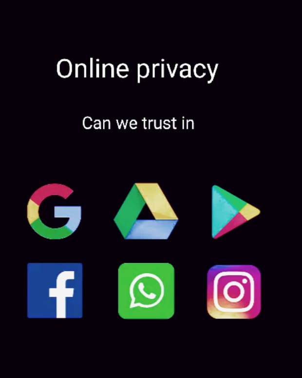 privacy-in-the-internet-can-google-facebook-and-others-be-trusted