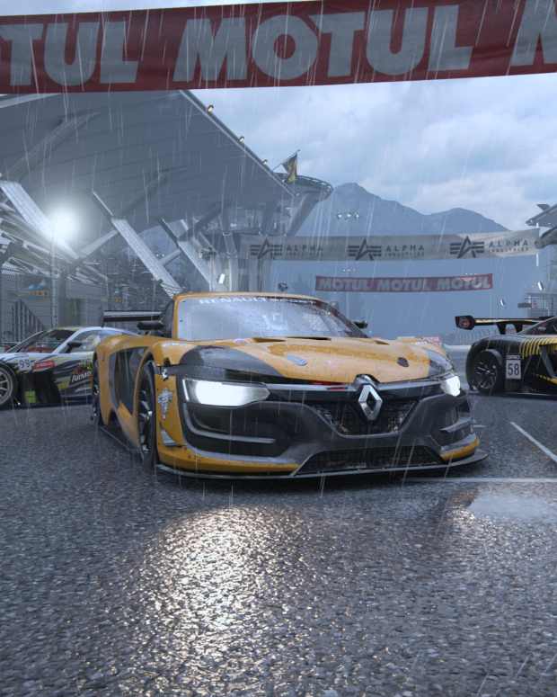 grid-legends-arcade-racing-that-doesnt-disappoint