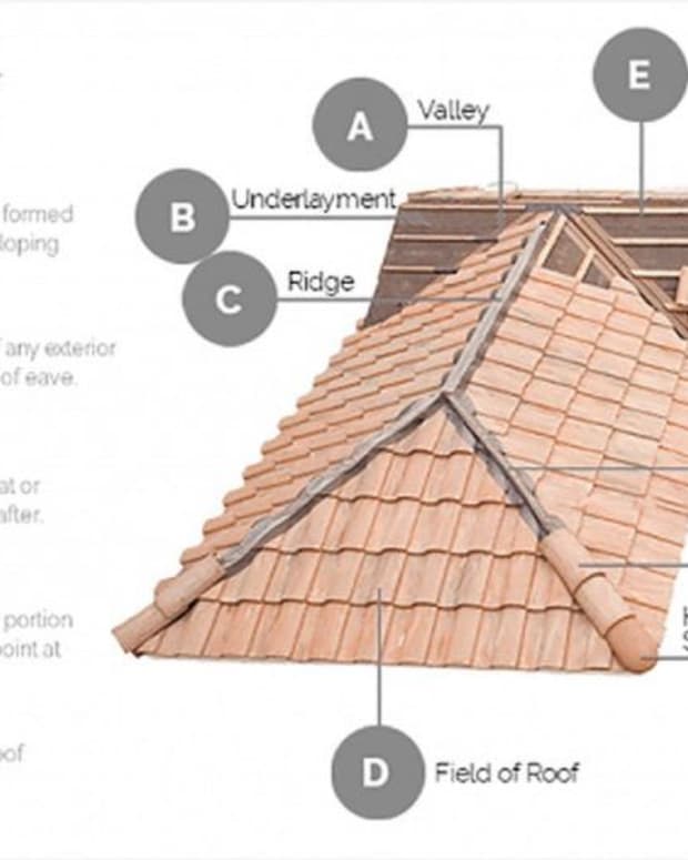 how-to-install-clay-roof-tile-correctly