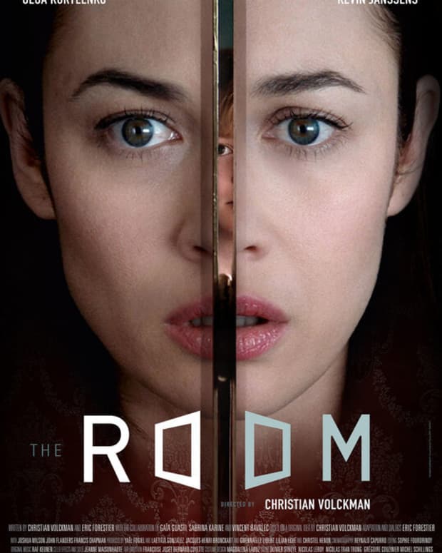 the-room-2019-movie-review