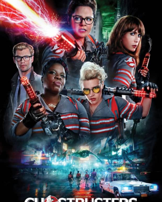 ghostbusters-2016-review