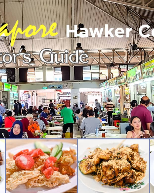 singapore-hawker-centres-guide