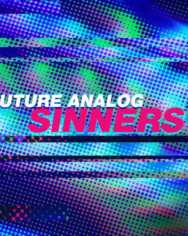 synth-single-review-sinners-by-future-analog