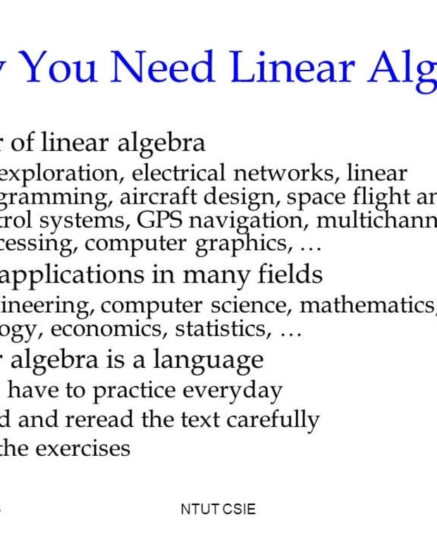 importance-of-linear-algebra-in-computer