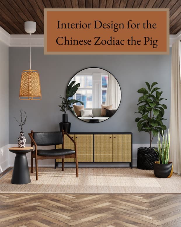 how-to-decorate-every-room-in-your-home-like-the-chinese-zodiac-the-pig
