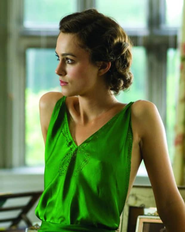 top-ten-green-movie-dresses