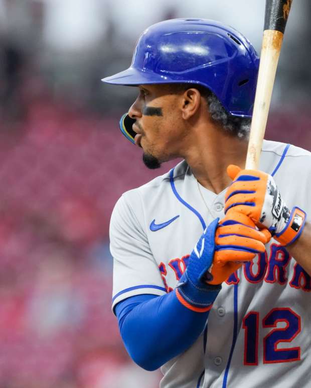 suddenly-sports-isnt-significant-post-covid-19-pandemic