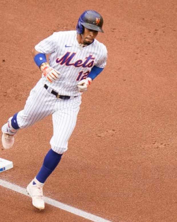 suddenly-sports-isnt-significant-post-covid-19-pandemic