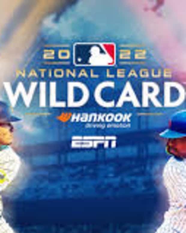 get-ready-for-the-new-york-mets-who-are-in-a-win-now-mode-and-have-the-largest-payroll-to-prove-it