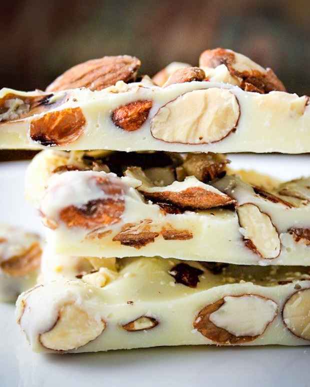 BestEver Homemade Chocolate Recipe Delishably