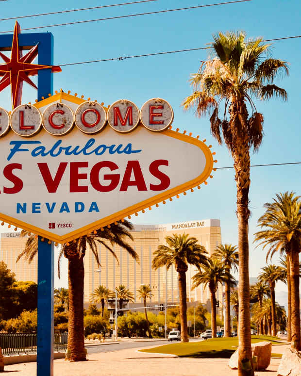 100+ Epic Party Themes for Adults Holidappy