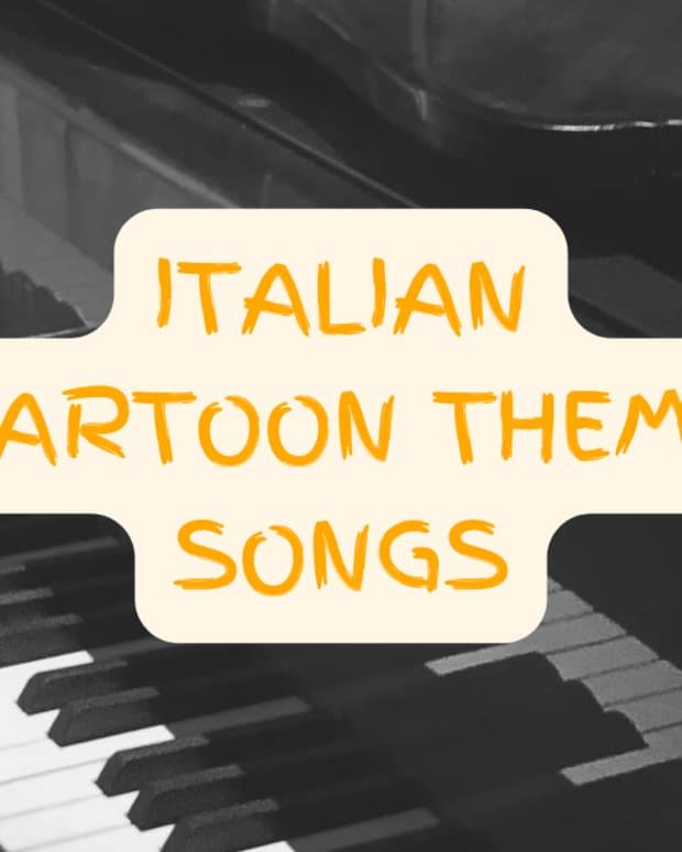 45 Best Songs With “Memories” in the Title Spinditty