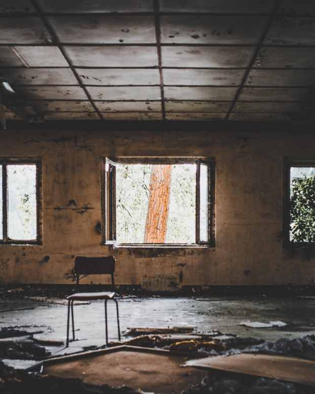 signs-of-ceiling-water-damage