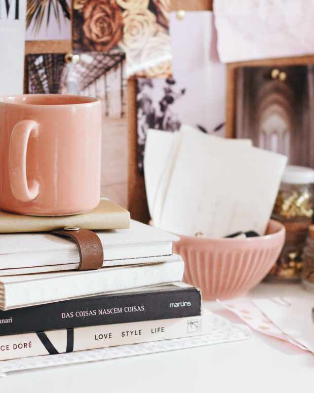 preppy-room-aesthetic-decor-ideas