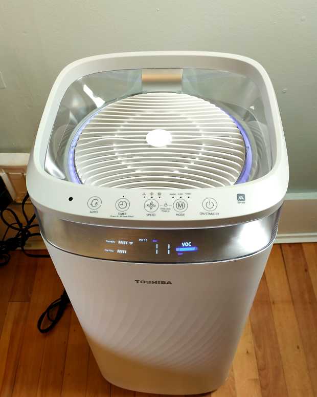 review-of-the-toshiba-air-purifier-for-large-rooms