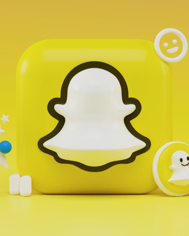 147+ Funny Private Story Names for Snapchat 2022 TurboFuture