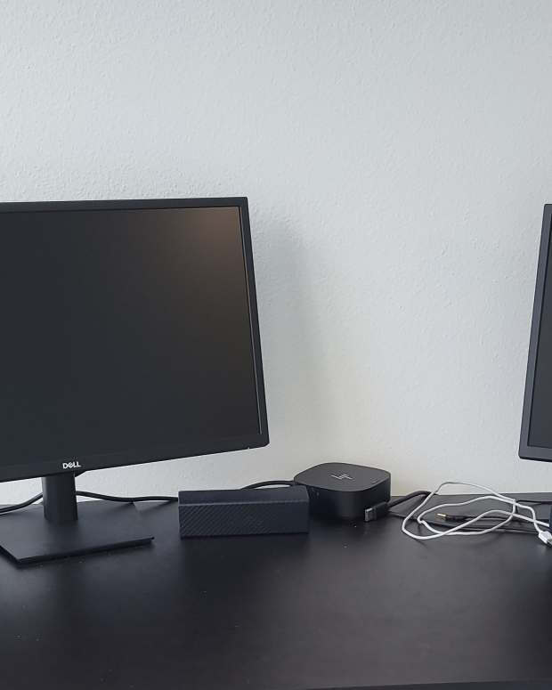 cheap-furniture-that-is-easy-to-move