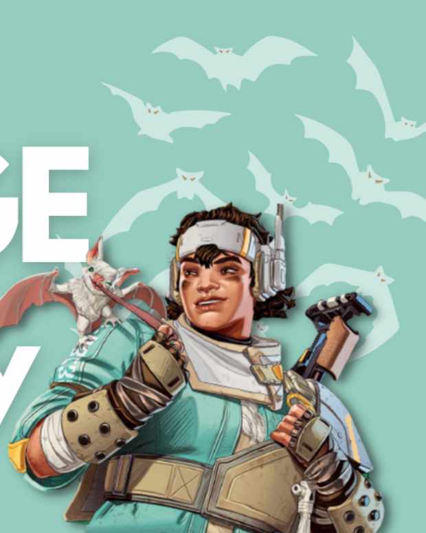 vantage-personality-apex-legends