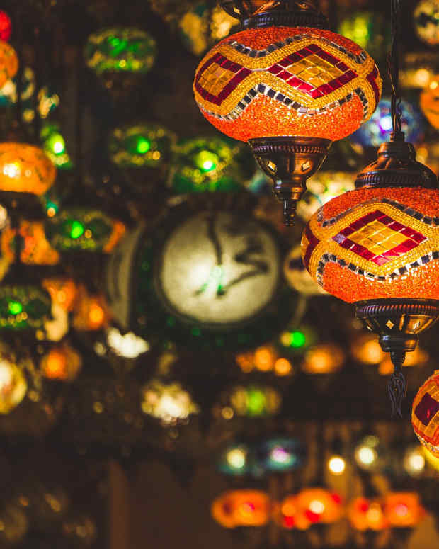 goddesses-in-arabic-mythology